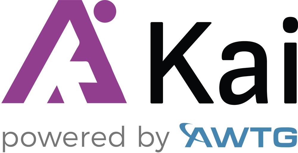 Kai AI Platform