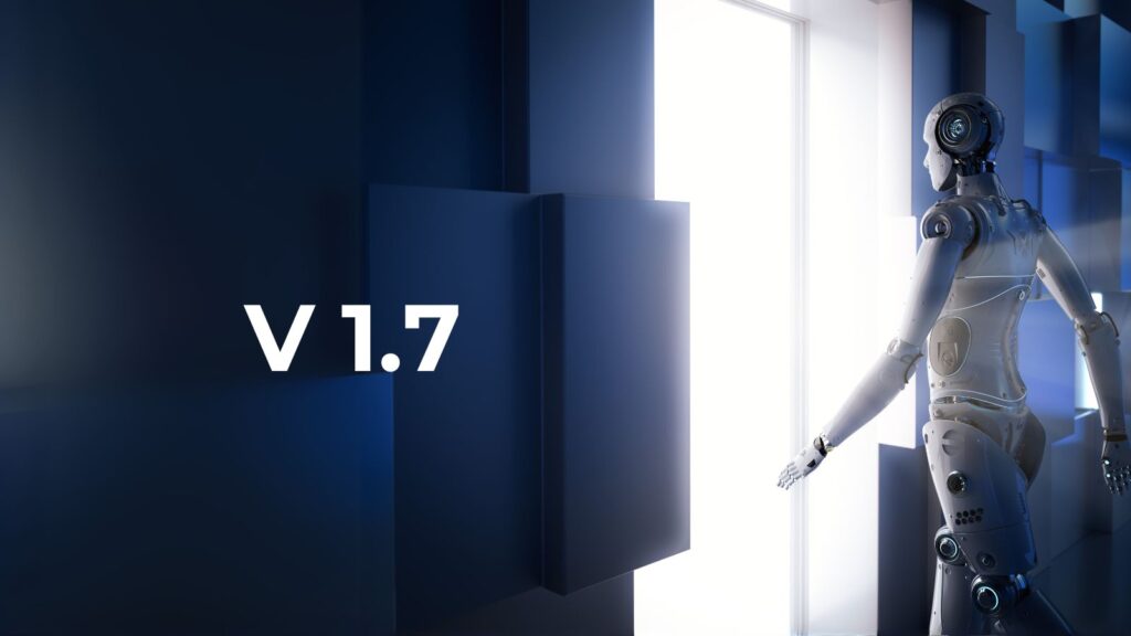 Kai 1.7