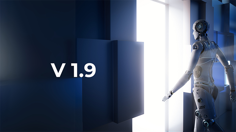 Kai 1.9